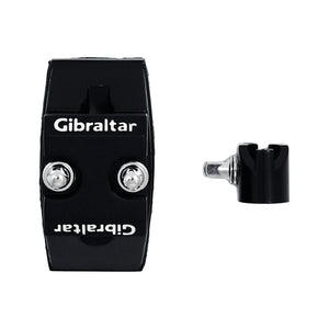 Gibraltar SC-STL2 Key Adjust Tom Mount Bracket