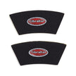 Gibraltar SC-TD Drum Tuning Dots