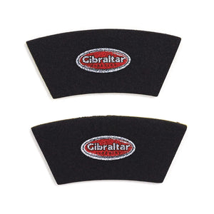 Gibraltar SC-TD Drum Tuning Dots