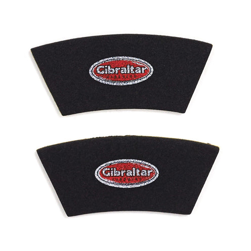 Gibraltar SC-TD Drum Tuning Dots