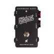 Goodwood Audio The AC Interfacer Acoustic Pedal