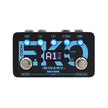 Hotone Binary Eko Delay Guitar Effects Pedal