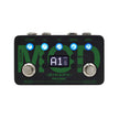 Hotone Binary Mod Modulation Guitar Effects Pedal