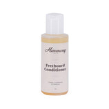 Harmony Fretboard Conditioner, 2oz