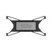 IK Multimedia iKlip 3 for Tablet with Mic Stand Adapter