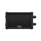 IK Multimedia iRig Nano Amp w/Built-In IOS Interface
