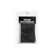 Jim Dunlop 5430 Guitar Finish Cloth