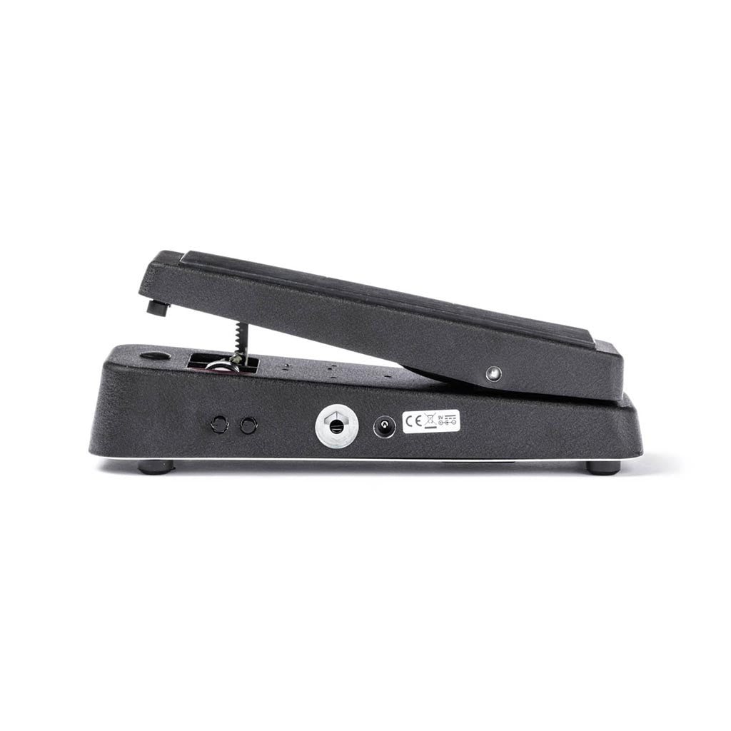 Jim Dunlop 95Q Cry Baby Wah Guitar Effects Pedal – Swee Lee Malaysia