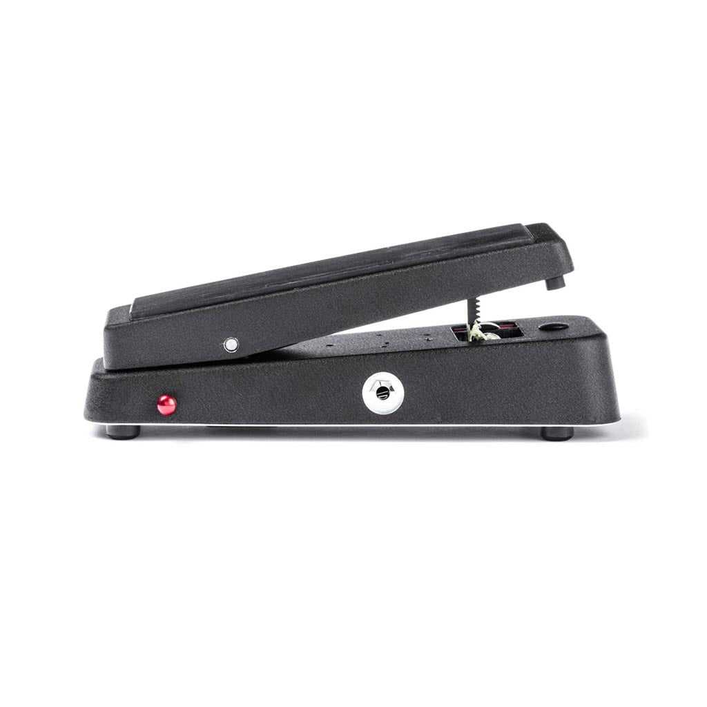 Jim Dunlop 95Q Cry Baby Wah Guitar Effects Pedal – Swee Lee Malaysia