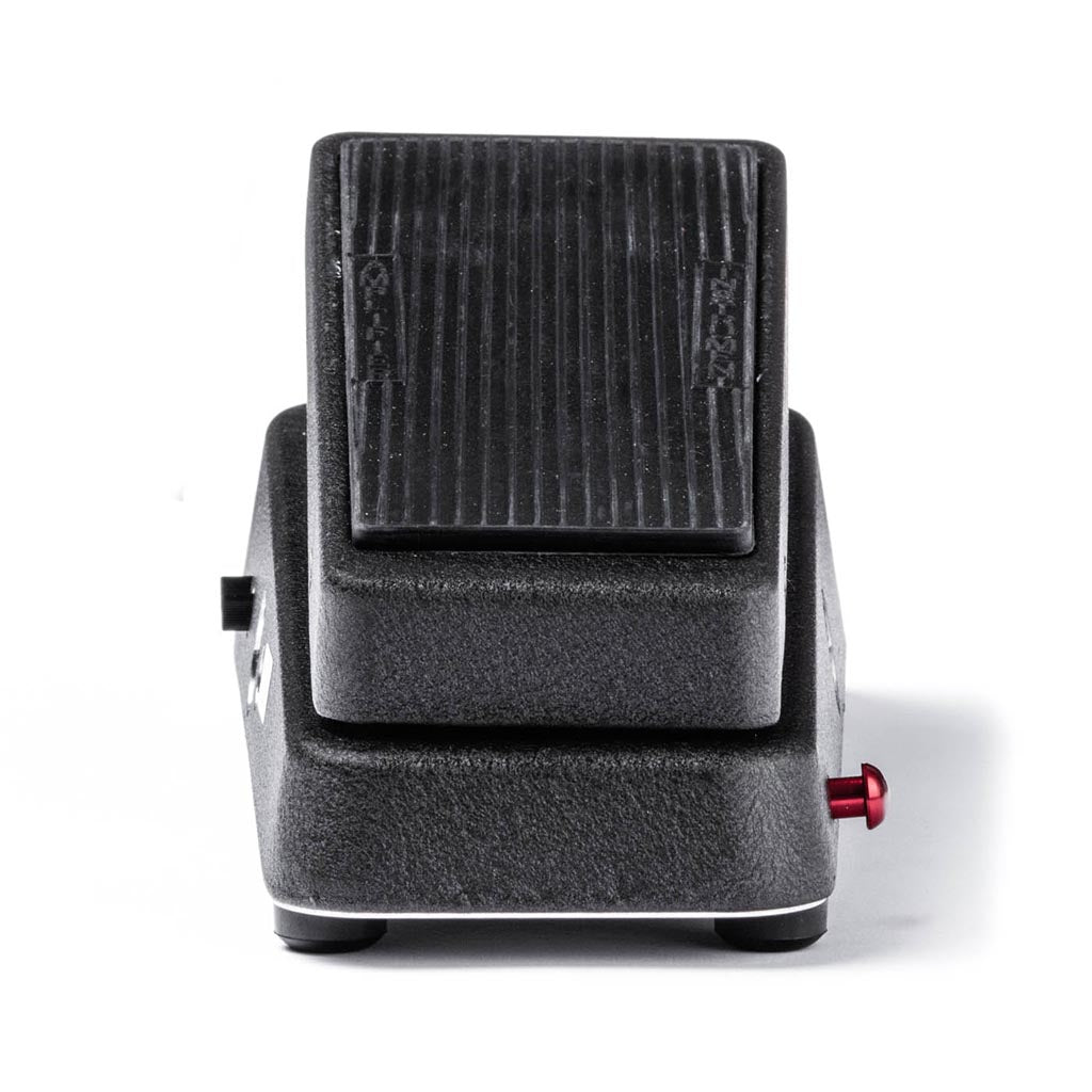 Jim Dunlop 95Q Cry Baby Wah Guitar Effects Pedal – Swee Lee Malaysia