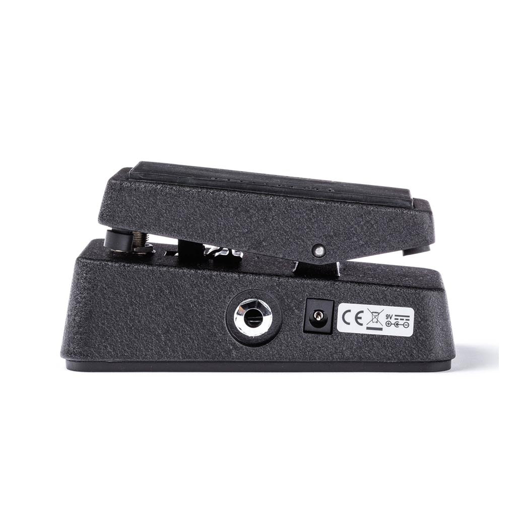 ギター Cry Baby MINI CBM95 Dunlop Cry Baby Mini Wah | Long & McQuade