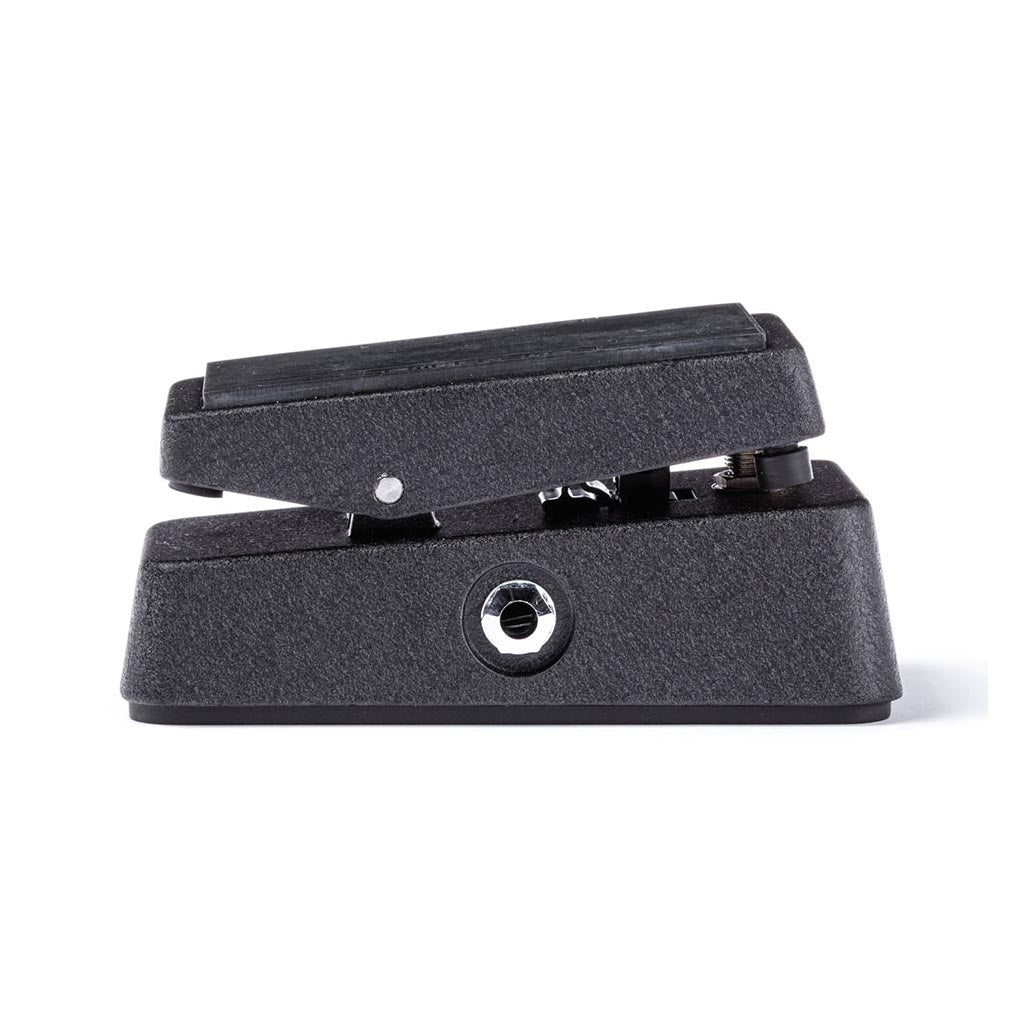 Jim Dunlop CBM95 Cry Baby Mini Wah Guitar Effects Pedal – Swee Lee