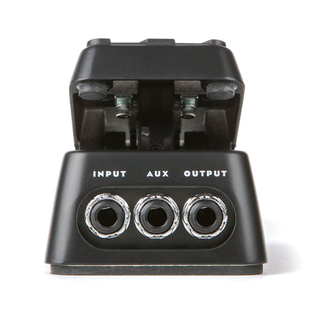 Jim Dunlop DVP4 Volume (X) Mini Guitar Effects Pedal – Swee Lee