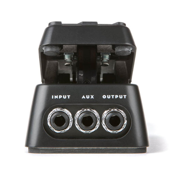 ギター JIM DUNLOP DVP4 Volume X Mini Pedal J02-DVP4_1543828852130_grande.