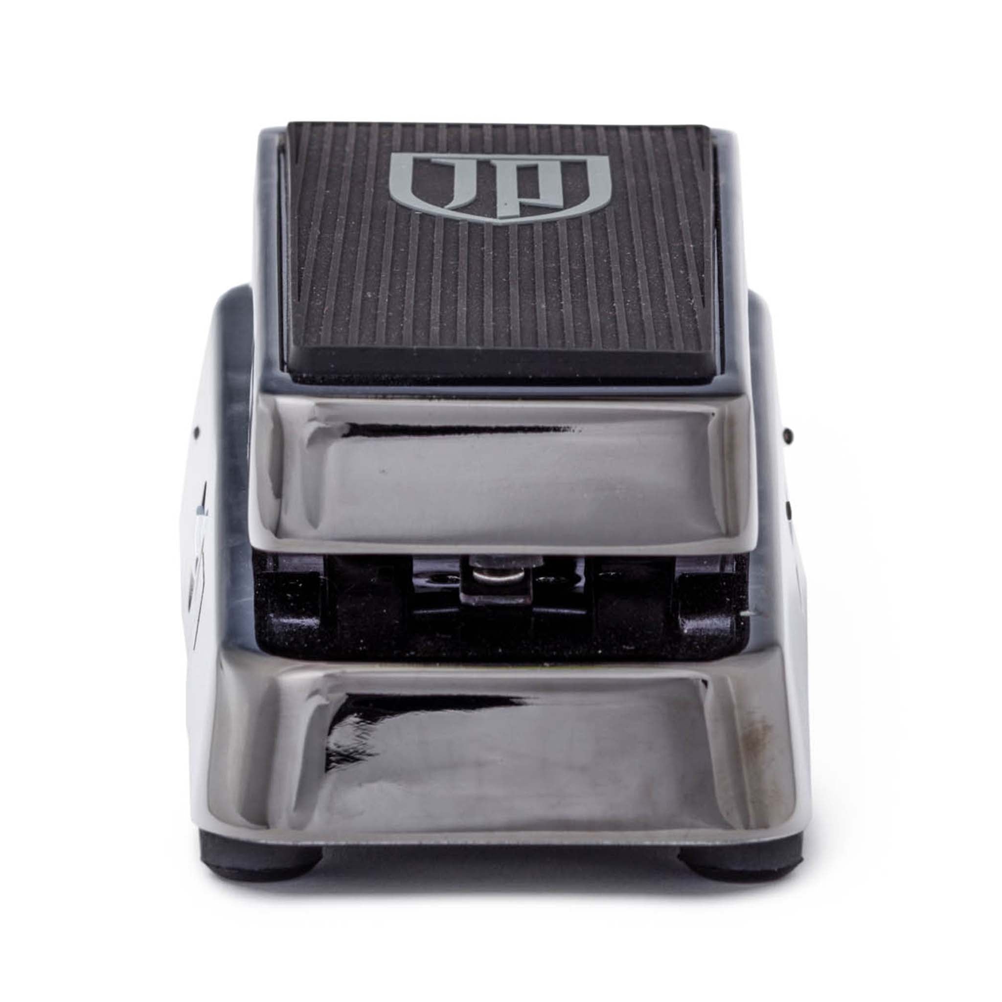ギター Jim Dunlop JP95 Jim Dunlop JP95 John Petrucci Signature Cry Baby Wah Guitar