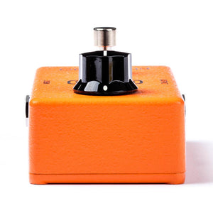MXR M101 Phase 90 Guitar Effects Pedal