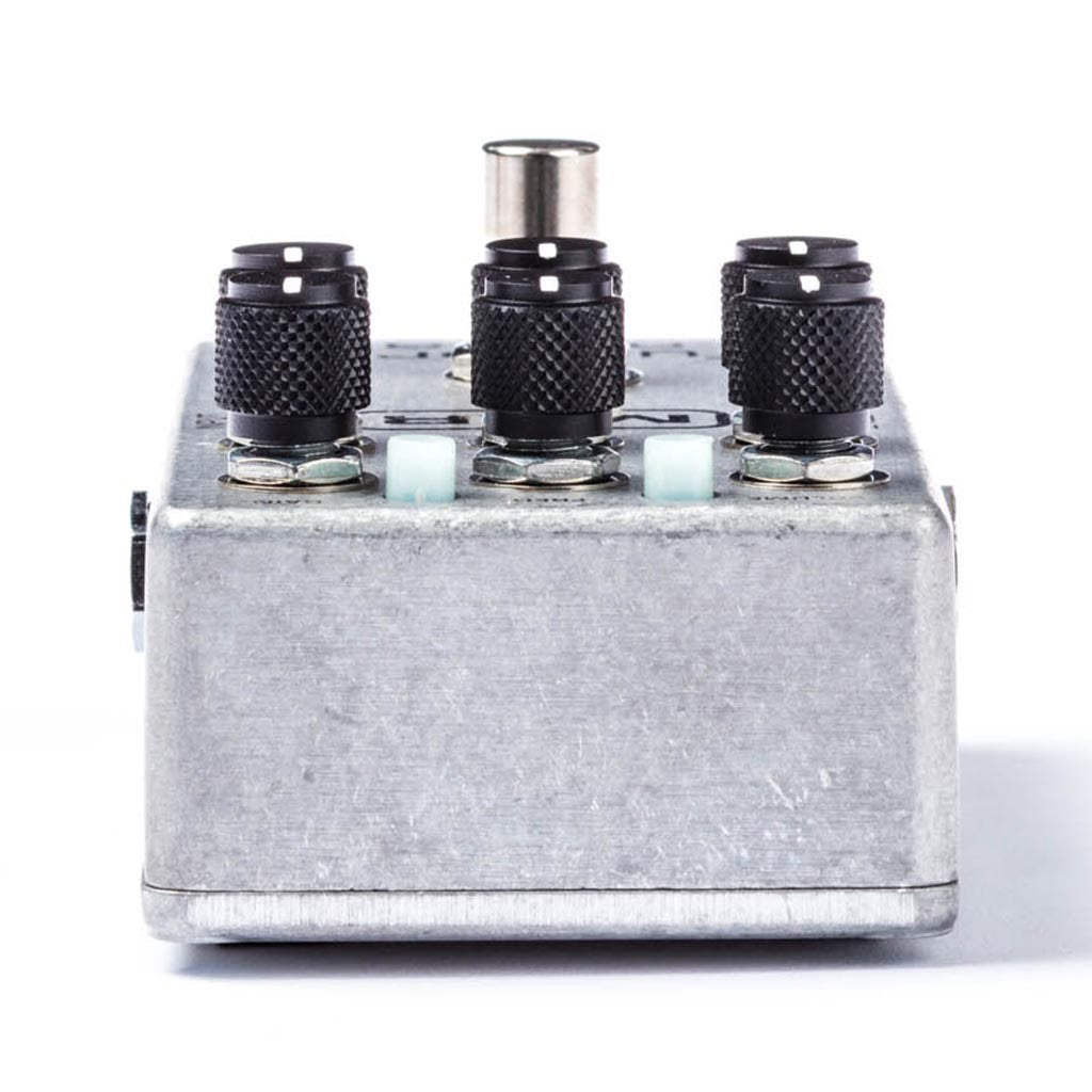 ギター M116 Fullborel ギター M116 Fullborel ギター M116 Fullborel 61PPNsQVJTL