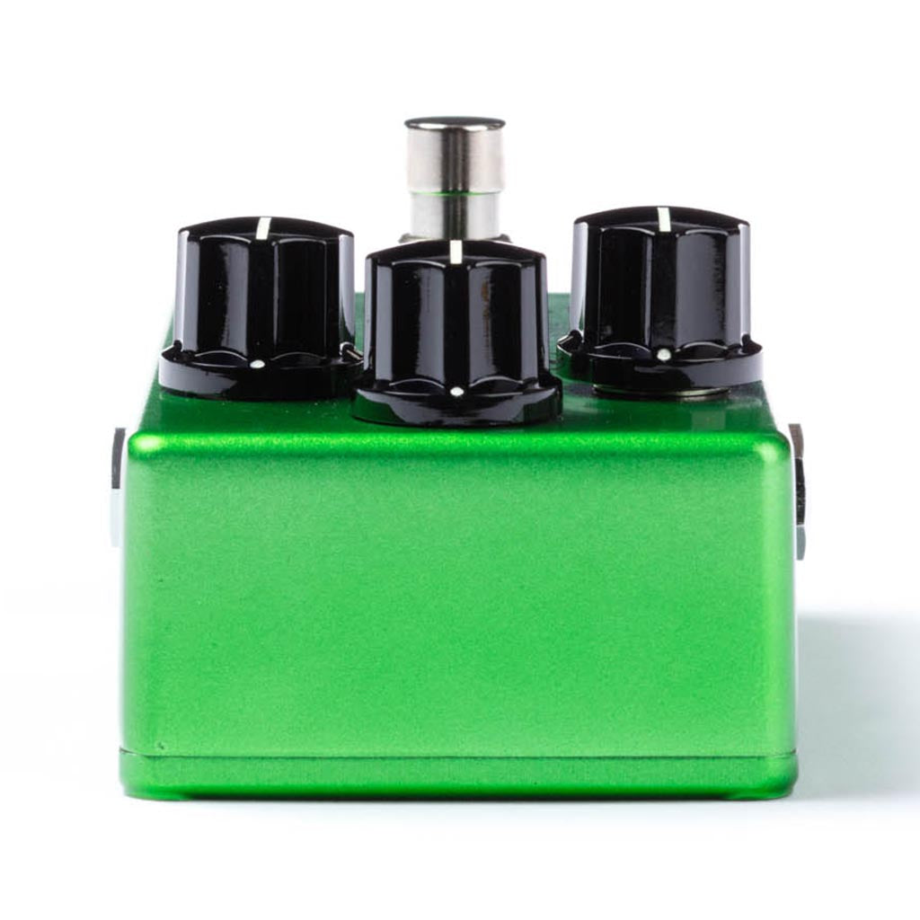 美品！ MXR Custom Shop M193 GT-OD OVERDRIVE MXR M193 GT-OD Overdrive Guitar Effects Pedal – Swee Lee Malaysia