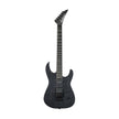 Jackson Pro Series Dinky DK2 Ash Electric Guitar, Ebony FB, Charcoal Grey