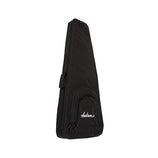 Jackson Rhoads/King V/Warrior/Kelly Multifit Electric Guitar Gig Bag