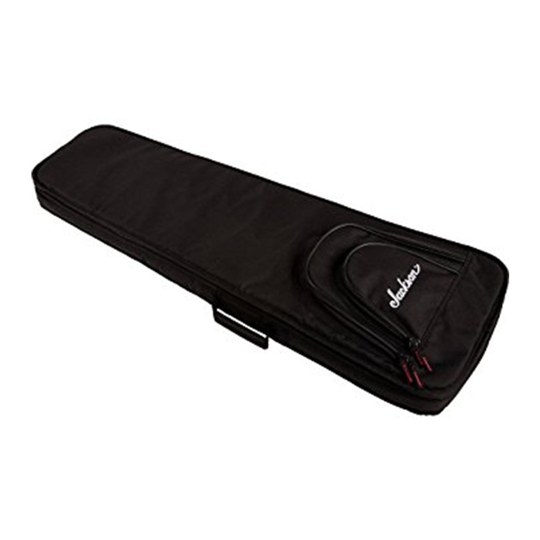 ジャクソン(JACKSON)|エレキギター|HARDOFFオフモール（オフモ