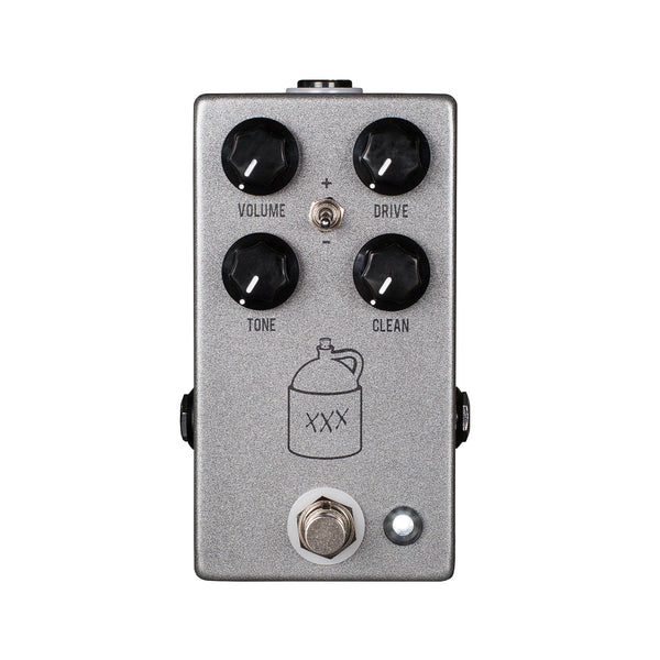 J09-MS-