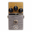 Keeley 1962X Limited 2-Mode Overdrive Guitar Effects Pedal