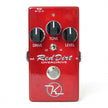 Keeley Red Dirt Overdrive Guitar Effects Pedal
