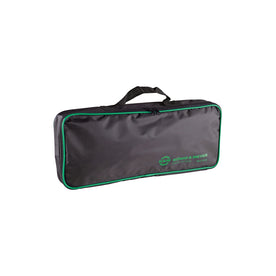 K&M 12236-000-00 12236 Carrying Case for 12235 Starlight