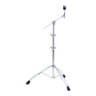 Ludwig LAS36MBSDIR Atlas Standard Boom Cymbal Stand