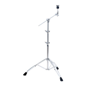 Ludwig LAS36MBSDIR Atlas Standard Boom Cymbal Stand