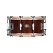 Ludwig LLS503XXVBCX 6.5x14inch 110th Anniversary Legacy Mahogany Snare Drum, Van Buren