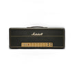 Marshall 1959HW 100W Handwired Tube Guitar Amplifier Head