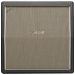 Marshall 1960AHW 4x12inch 120W Handwired Angled Extension Cabinet