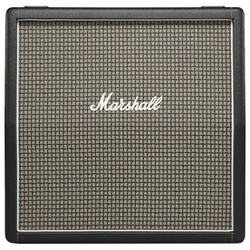 Marshall 1960AX 4x12 Inch 100W Classic Angled Extension Cabinet
