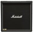 Marshall 1960B 4x12 Inch 300W Switchable Mono/Stereo Straight Extension Cabinet