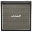 Marshall 1960BX 4x12 Inch 100W Extention Cabinet