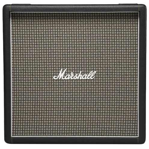 Marshall 1960BX 4x12 Inch 100W Extention Cabinet