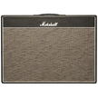 Marshall 1962 Bluesbreaker 2x12 Inch 30W Tube Combo Guitar Amplifier