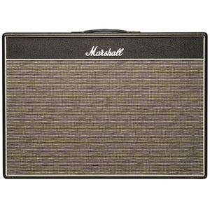 Marshall 1962 Bluesbreaker 2x12 Inch 30W Tube Combo Guitar Amplifier