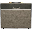Marshall 1974X 1x12 Inch 18W Handwired Tube Combo Guitar Amplifier