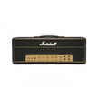 Marshall 1987X 50W Plexi Tube Guitar Amplifier Head