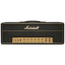 Marshall JTM45 2245 30W Reissue Tube Guitar Amp Head