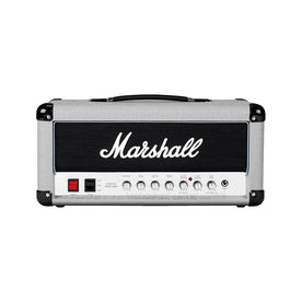 Marshall Studio Jubilee 2525H Mini Jubilee 20W Guitar Amplifier Head