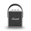 Marshall Stockwell II Portable Bluetooth Speaker, Grey