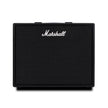 Marshall CODE50 Guitar Combo Amplifier