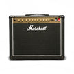 Marshall DSL40CR 40W Dual Channel Tube Guitar Combo Amplifier