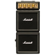 Marshall MS-4 Micro Amp Stack