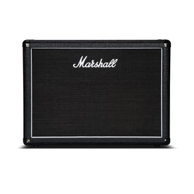 Marshall MX212R 160W 2x12 Guitar Extension Cabinet – Swee Lee Malaysia