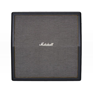 Marshall ORI412A Origin Series 4x12 Extension Speaker Cabinet